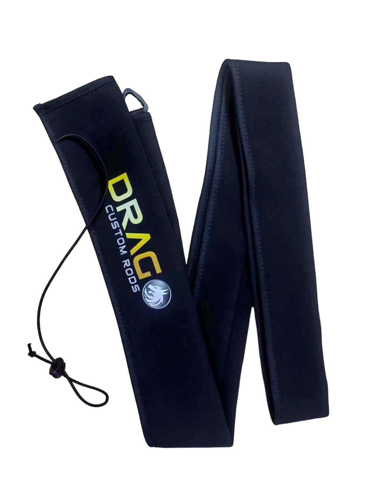 Rod Sleeve