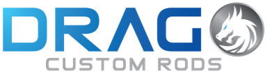 Drago Assist Hooks