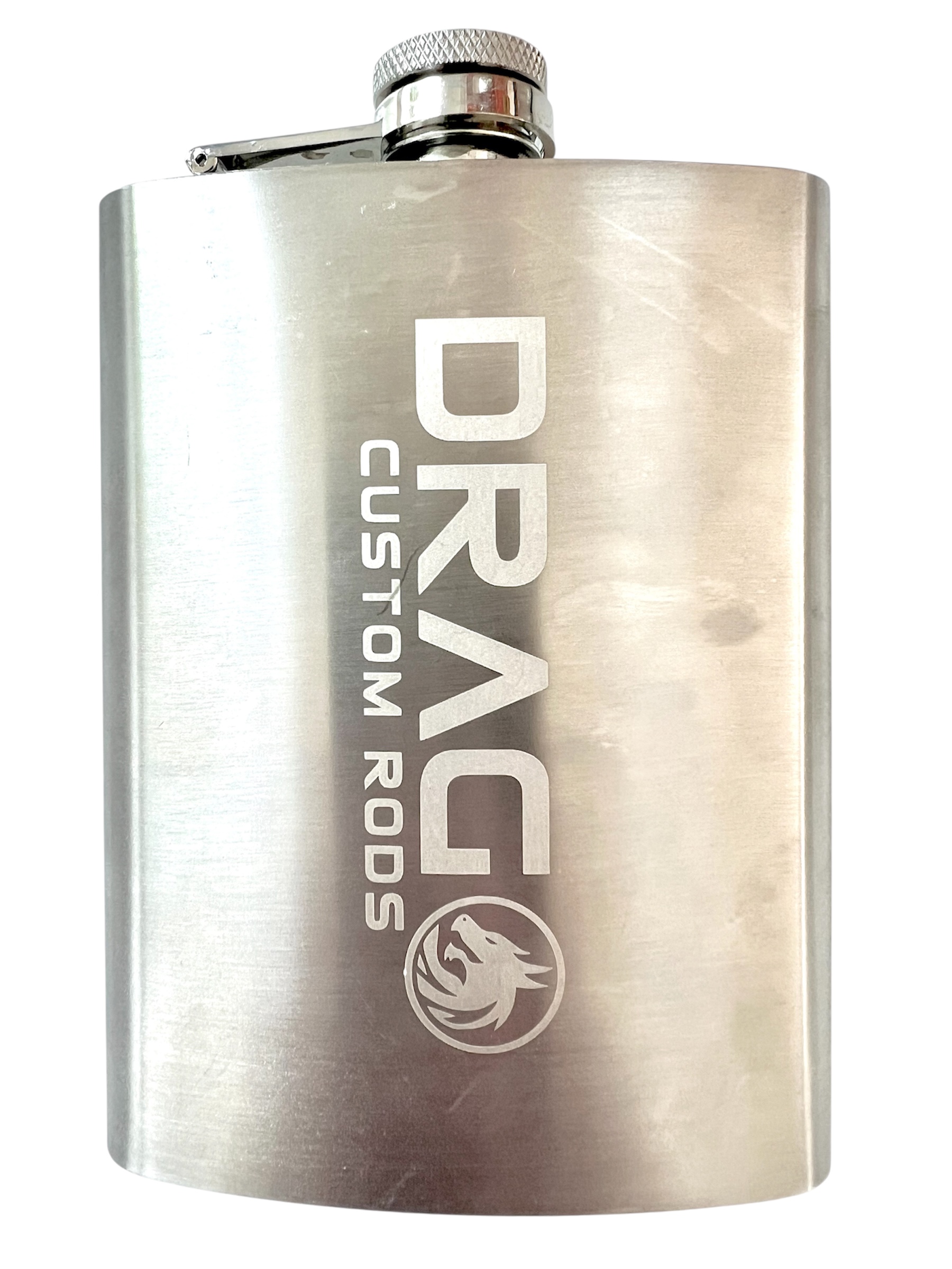 Drago Flask