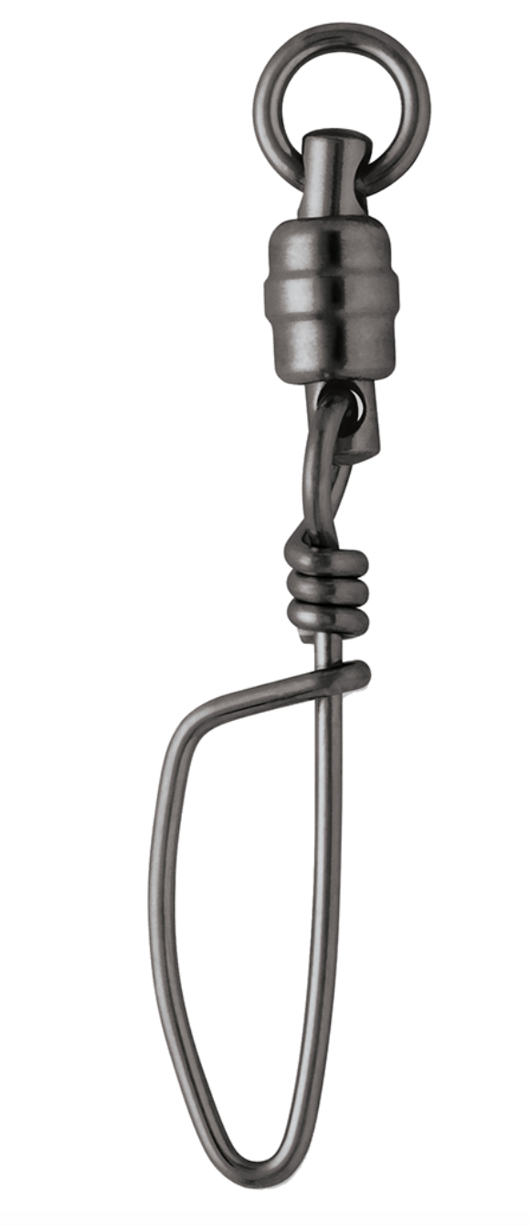 Snap Swivel